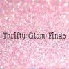 thrift_glam